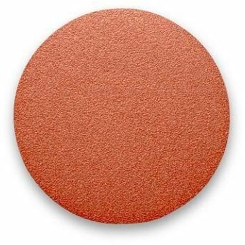 Disk zimpara 1919 Ø150mm P120 deliksiz F 03E 003 E2D