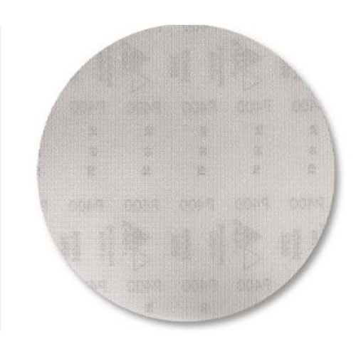 Disk ag zimpara 7500 Ø225mm kum 220 F03E0068EN