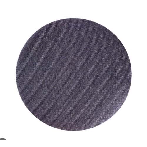 sia 150mm disk zimpara 9089 ped F03E001E10