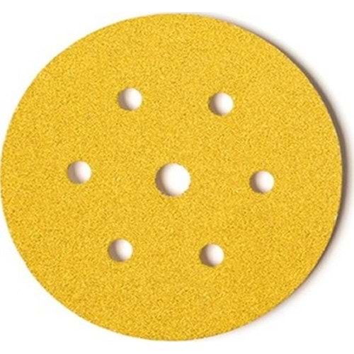 CIRT ZIMPARA 150 LIK 7 DELIK P-320 ( SIA )