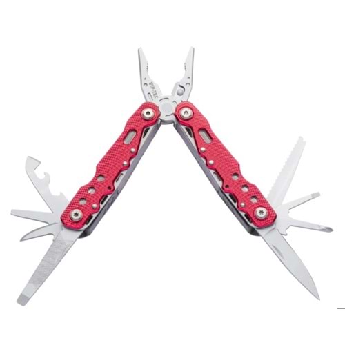 KATLANABILIR ÇOK AMAÇLI ÇAKI VIP-TEC VT875190