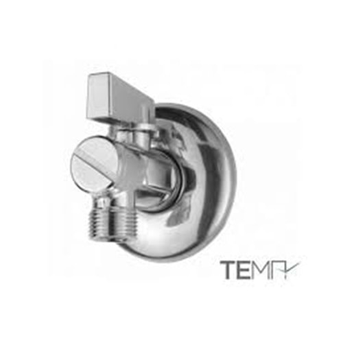 FILTRELI ARA MUSLUK TEMA 69100