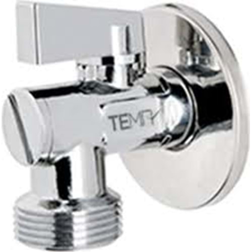 FILTRELI ÇAMASIR MUSLUGU TEMA 69125