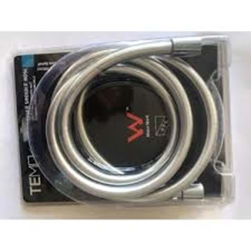 DUS HORTUMU TEMA 54400 200-240 CM