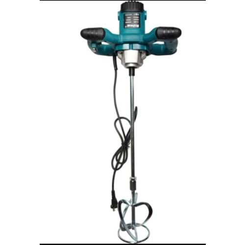 BOYA VE HARÇ KARISTIRICI 1200W -RWL1636 ROLWAL