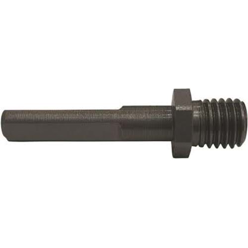 KNISAW GRANIT TESTERE ADAPTÖRÜ M14 DÜZ 52473