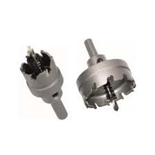 PANÇ METAL TCT 95MM KNISAW 53543