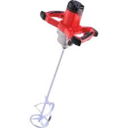 BOYA VE HARÇ KARISTIRICI 1800W ST10 EUROMAX