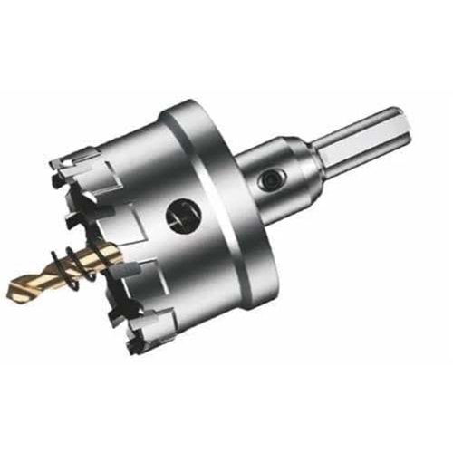CMC PANÇ METAL DELME 70mm CMC-5055