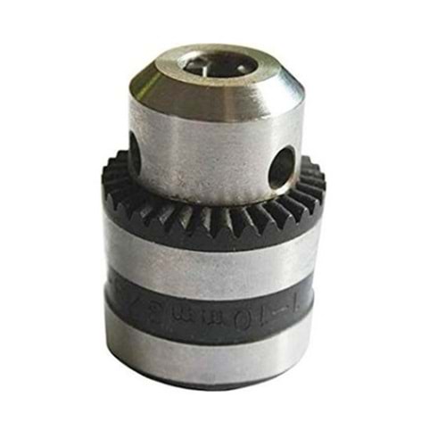 MANDREN MATKAP PARTNER 1.5 - 10 Mm 1/2'' Inch 20'' Inch 21053