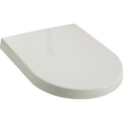 KLOZET KAPAGI YAVAS KAPANAN GALA ZERO