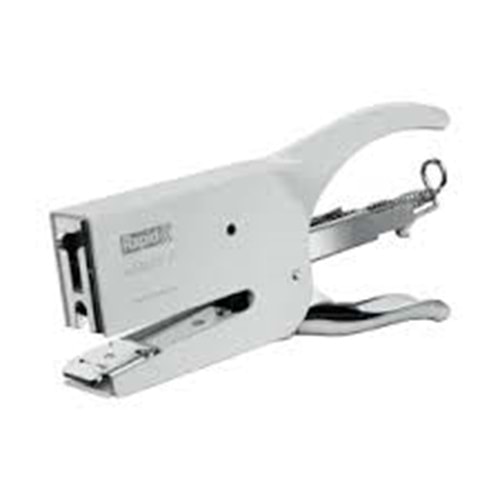 ZIMBA MAKINASI stapler bc-512