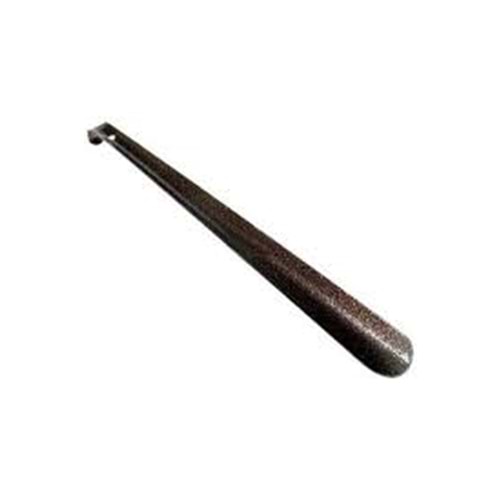 AYAKKABI ÇEKECEGI METAL 60 CM