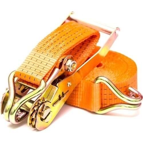 SPANZET 6 MT POLYESTER