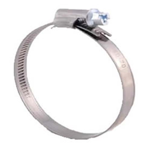 HORTUM KELEPÇESI 44*64