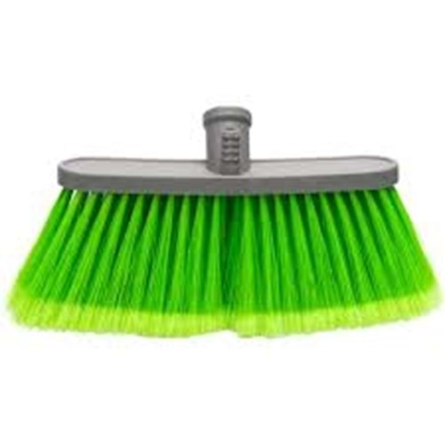 OTO FIRÇASI SUNGUR KAVI KP-62