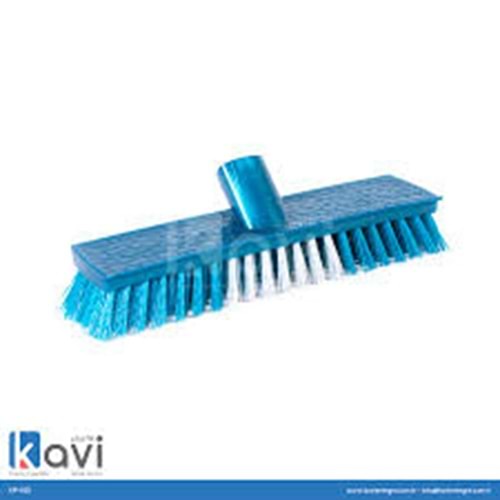 KAVI YER FIRÇA SERT HALI YIKAMA KP-013