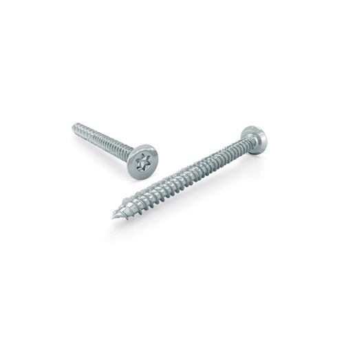 BULDEKS VIDASI 7,5*200 TDR MON