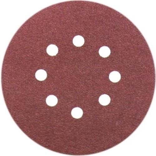 CIRT ZIMPARA 230 LUK P-220 - 8 DELIKLI