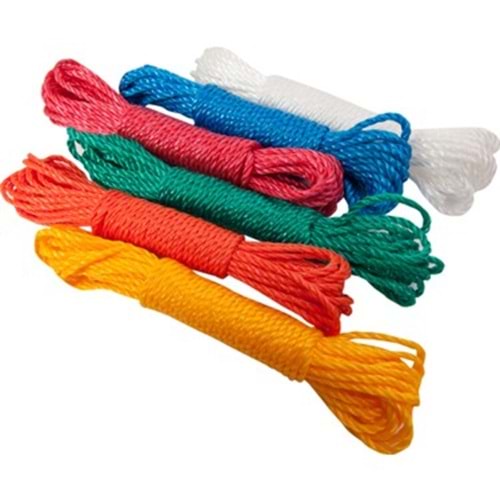 ÇAMASIR IPI 10 METRE