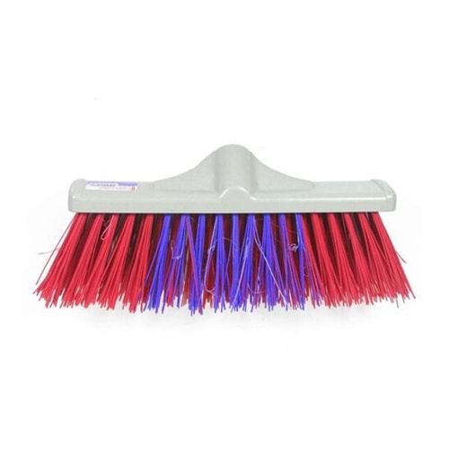 DOGUS ÇALI FIRÇASI PLASTIK 30 CM BAHÇE FIRÇASI 21031