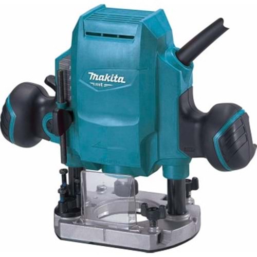 MAKITA FREZE MAKINESI M3601B