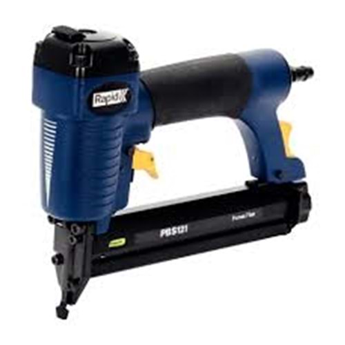 RAPID HAVALI ÇIVI VE ZIMBA ÇAKMA TABANCASI 90*25 PBS121