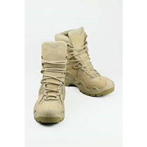 ASKERI UZUN BOT BEJ PARS POWER 103 46 NO