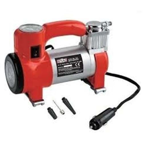 ATTLAS KOMPRESÖR MAKINESI MINI ECO HK 150