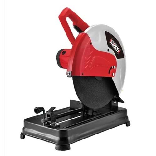 ATTLAS PROFIL KESME MAKINESI 355mm 2500W GCS 355 B