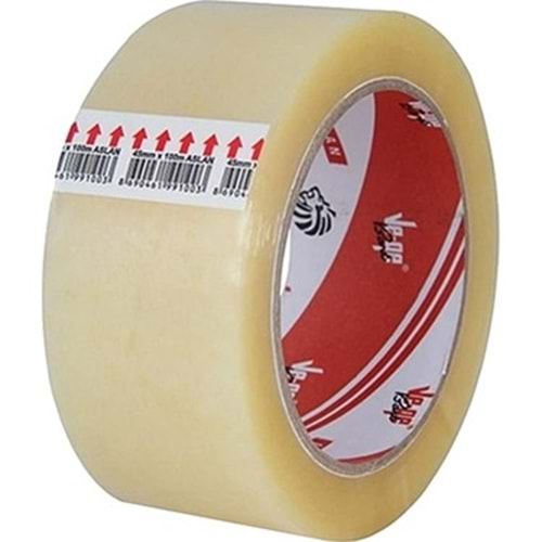 KOLI BANTI 45*40 MT VEGE ASLAN