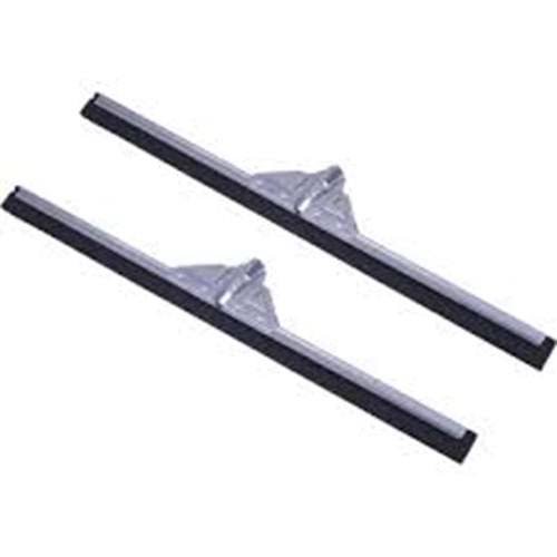 MASTER ÇEKPAS YERSIL METAL 55 CM 510761