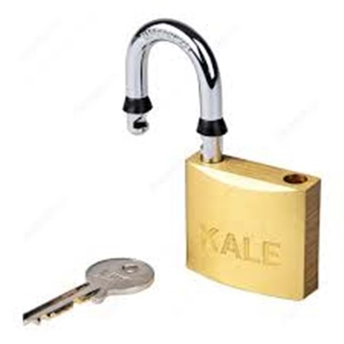 ASMA KILIT SARI 25 MM KALE KILIT
