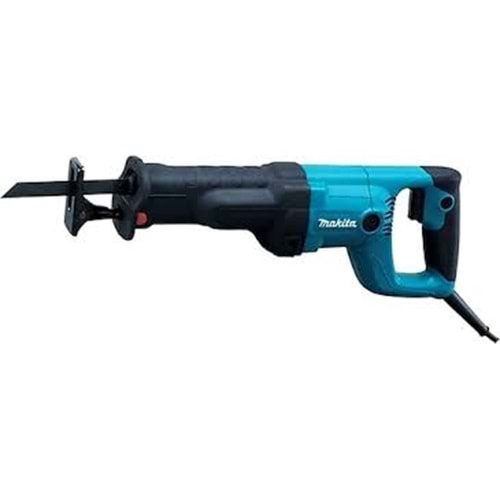 MAKITA TILKI KUYRUGU TESTERE M4501KB 130X255 Mm