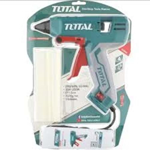 MUM SILIKON TABANCASI TOTAL TT301116