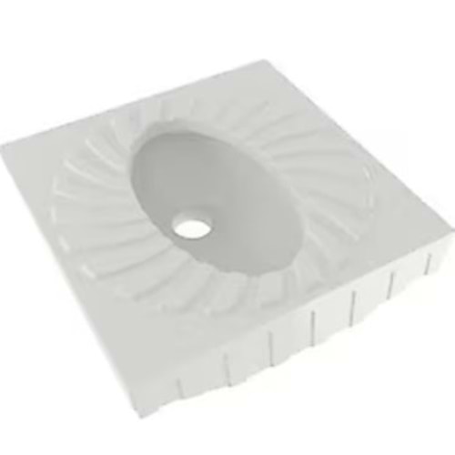 TUVALET TASI IÇTEN YIKAMA GÜNES AVITA HELA TASI