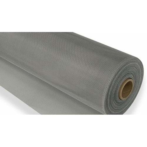 SINEK TELI 80 CM FIBER