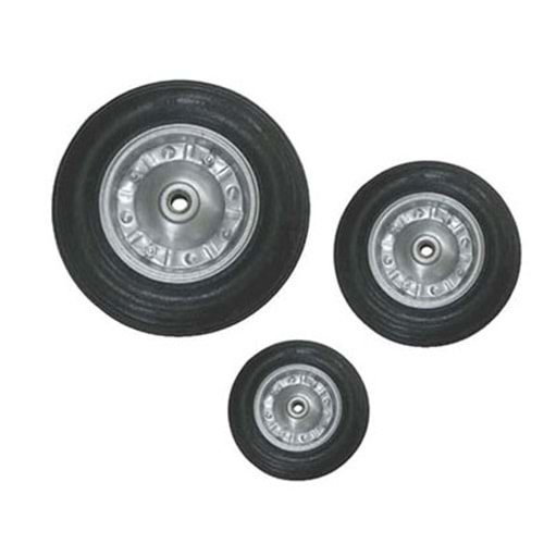 DOLGU TEKER DUBLEX 350*7 BILYALI YAPAR