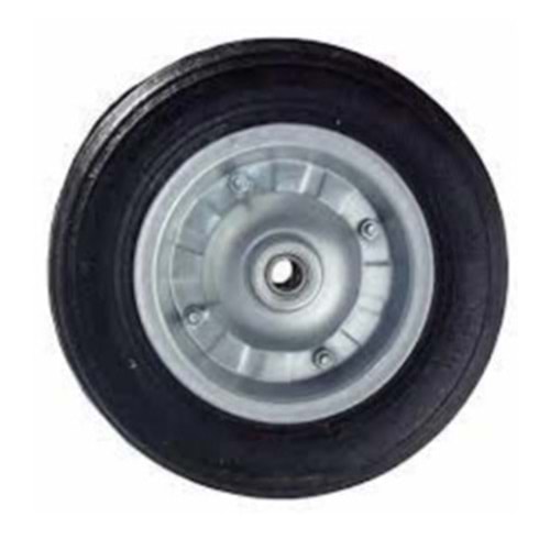 DOLGU TEKER DUBLEX 350*7 BILYALI