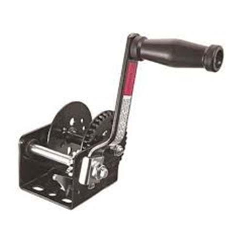 KOLLU EL VINCI ( IRGAT ) FRENLI JUN KAUNG JK06122 545 Kg