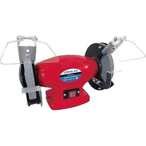 ZIMPARA TAS MOTORU EUROMAX EMX71001 125mm 1700W