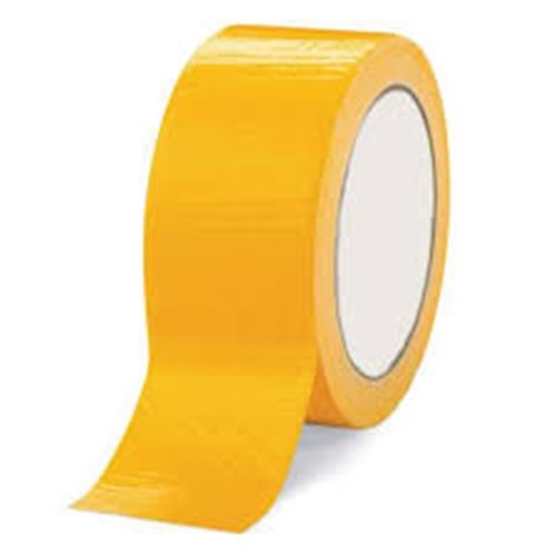 TAMIR BANDI 48*10 SARI GLOBUS