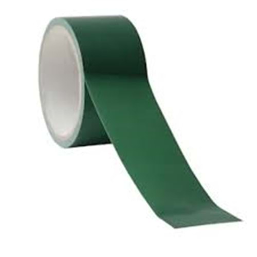 TAMIR BANDI 48*10 YESIL GLOBUS