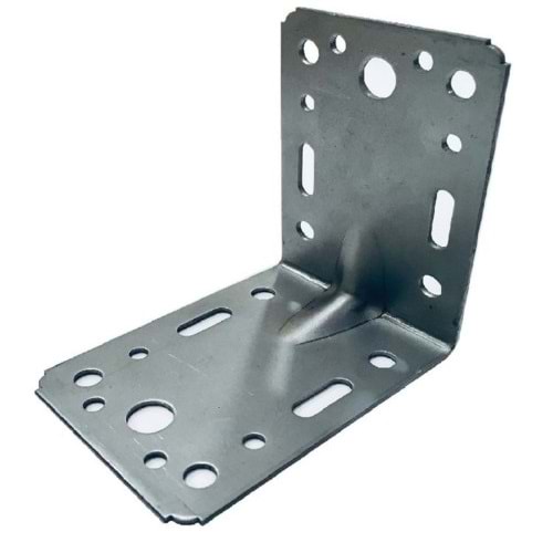 L AYAK MASA GÖNYE 80*80*80