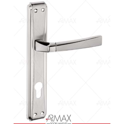 ARMAX KAPI KOLU IRMAK LALE