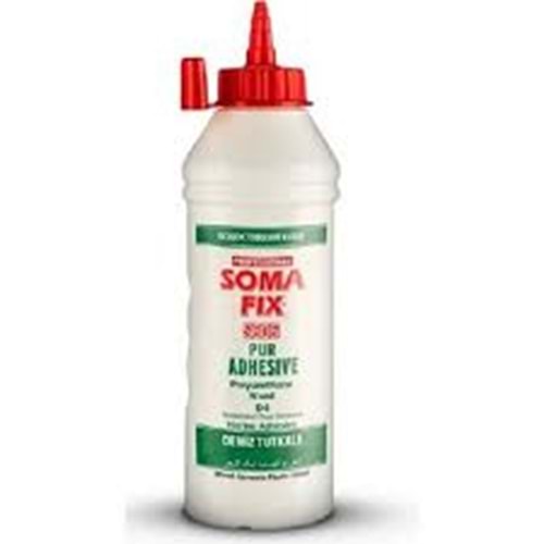 DENIZ TUTKALI 500 GR SOMAFIX