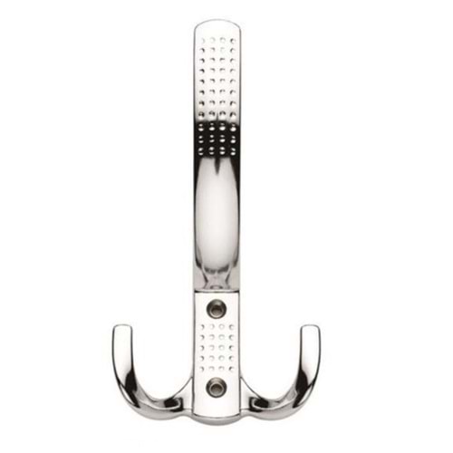 KROM PORTMANTO ASKILIK