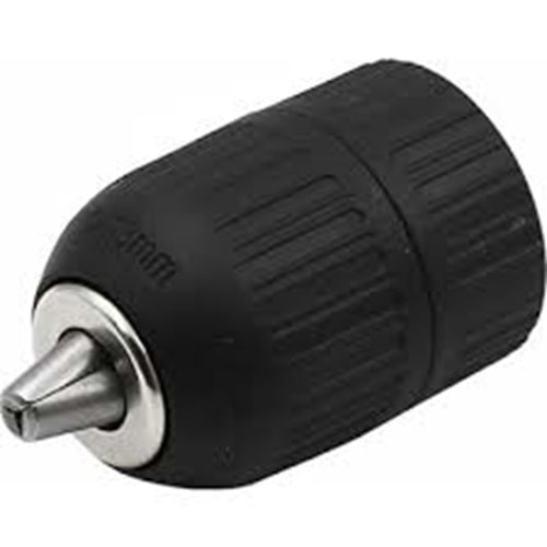 MANDREN PLASTIK CMC 13 MM