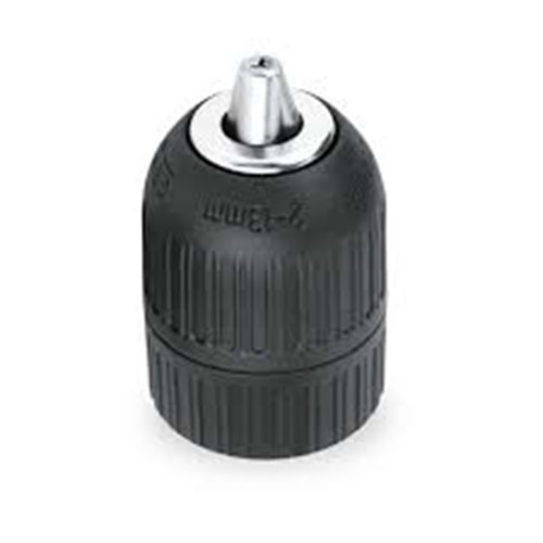 SGS PLASTIK MANDREN 13mm SGS5601