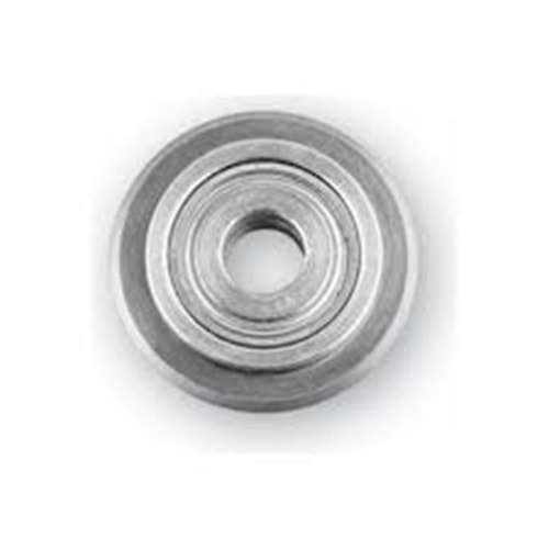 SERAMIK KESME ELMASI KRISTAL